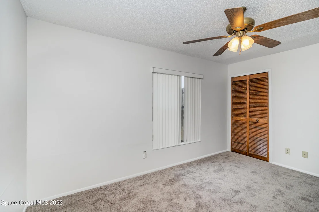 Photo of 2777 Nobility Avenue