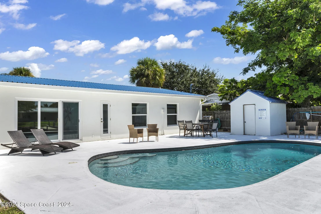 Photo of 492 Dempsey Drive