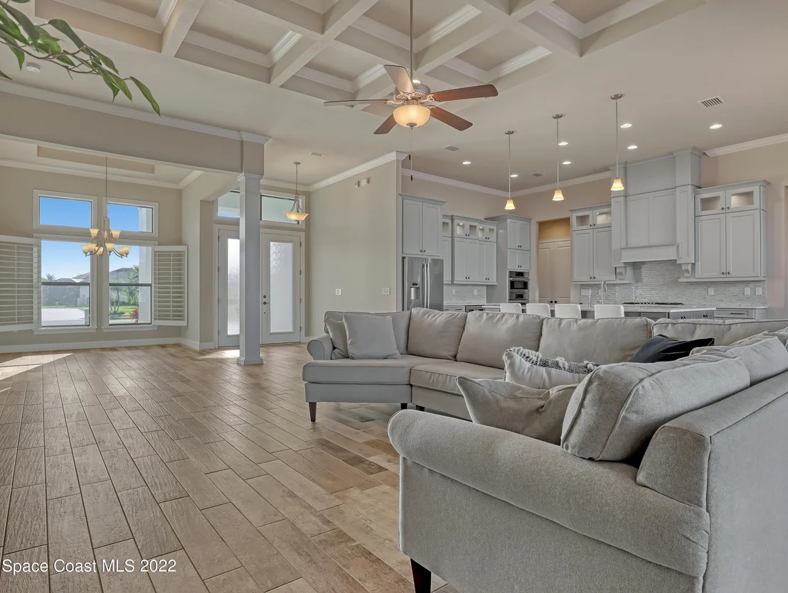 Photo of 8111 Barrosa Circle