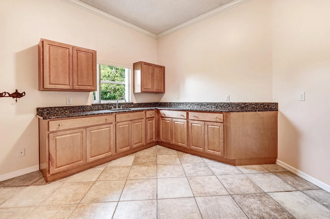 Photo of 4534 Rector Road