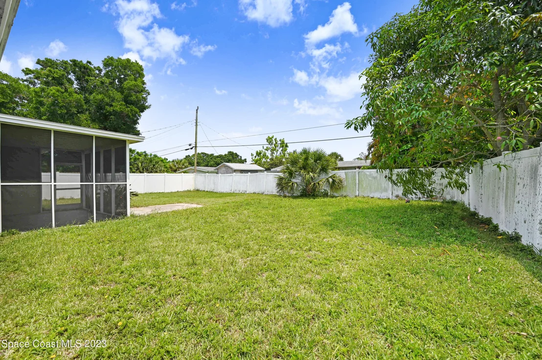 Photo of 1359 Ashwood Drive