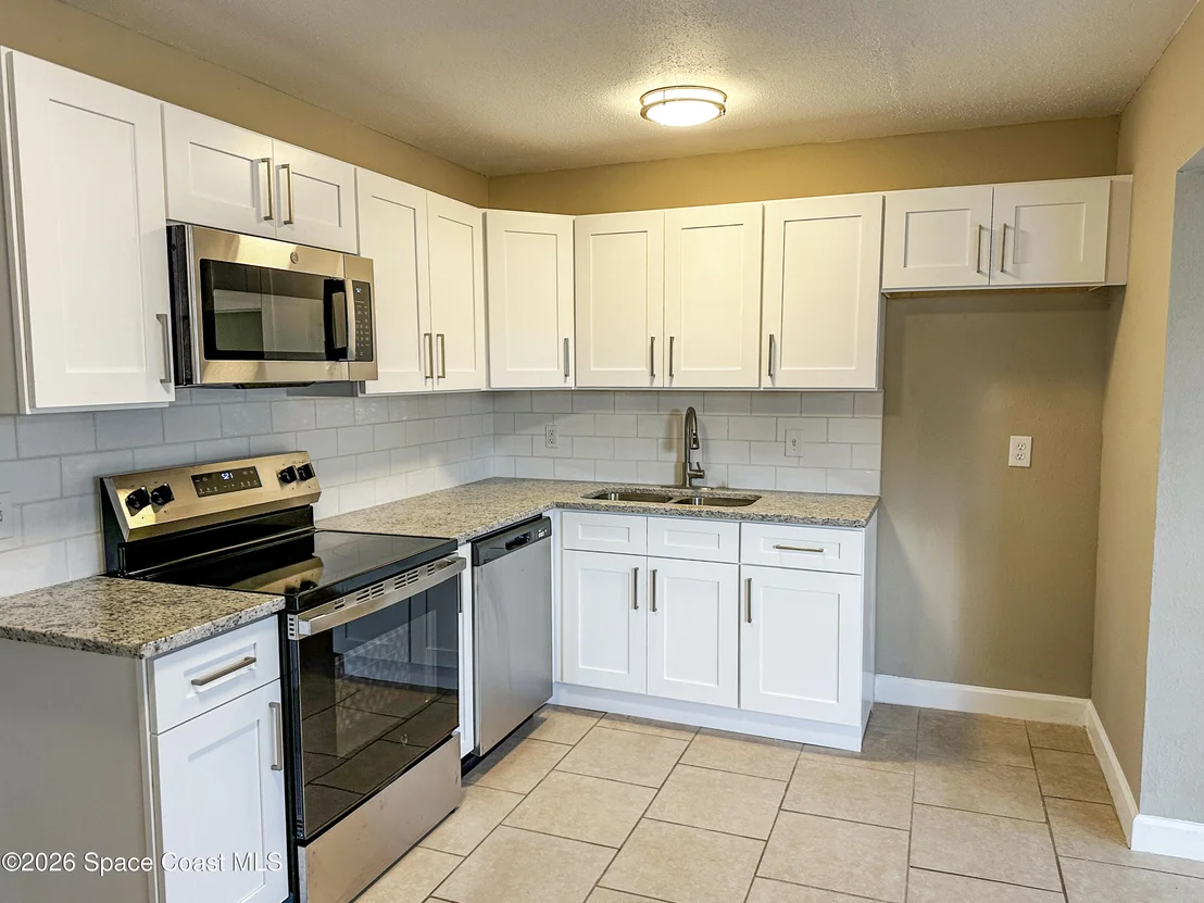 Photo of 3831 Ellis Drive