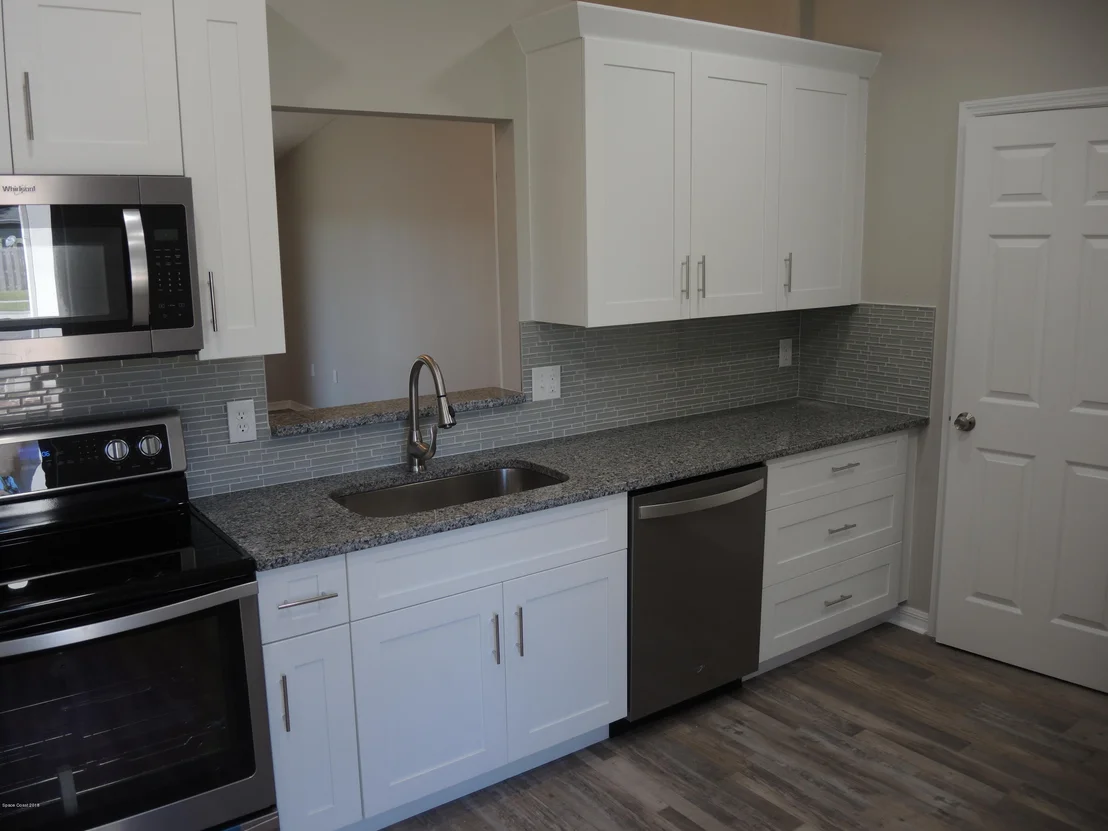 Photo of 230 Wickham Lakes Drive