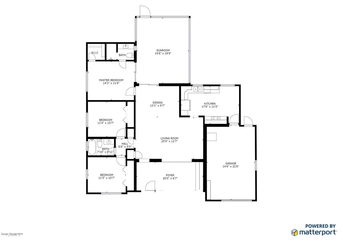 Photo of 959 Macco Road