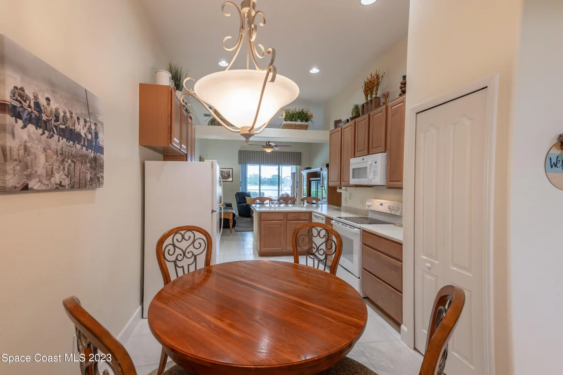 Photo of 3670 Chardonnay Drive