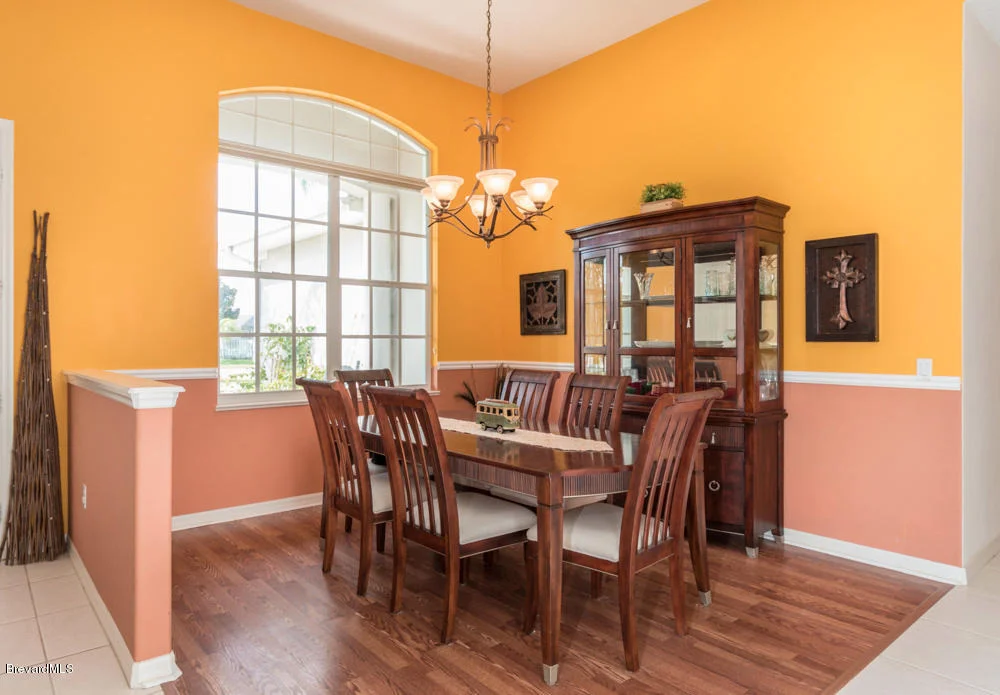 Photo of 3237 Eclipse Court