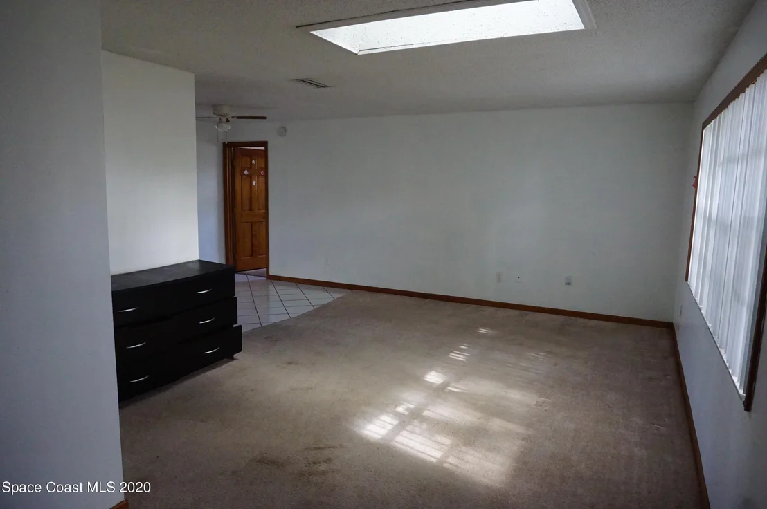 Photo of 642 Cornell Avenue