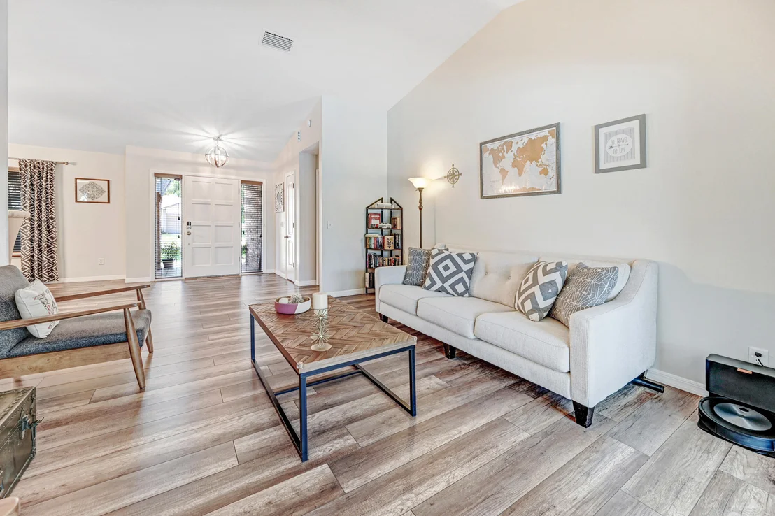 Photo of 3700 Red Duck Place