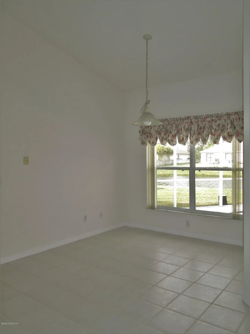 Photo of 3857 Long Leaf Drive