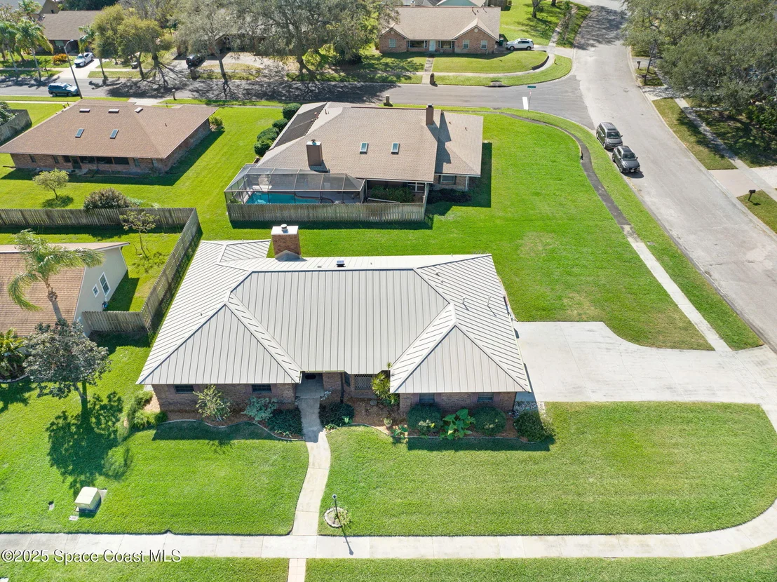 Photo of 2977 Saint Helens Way