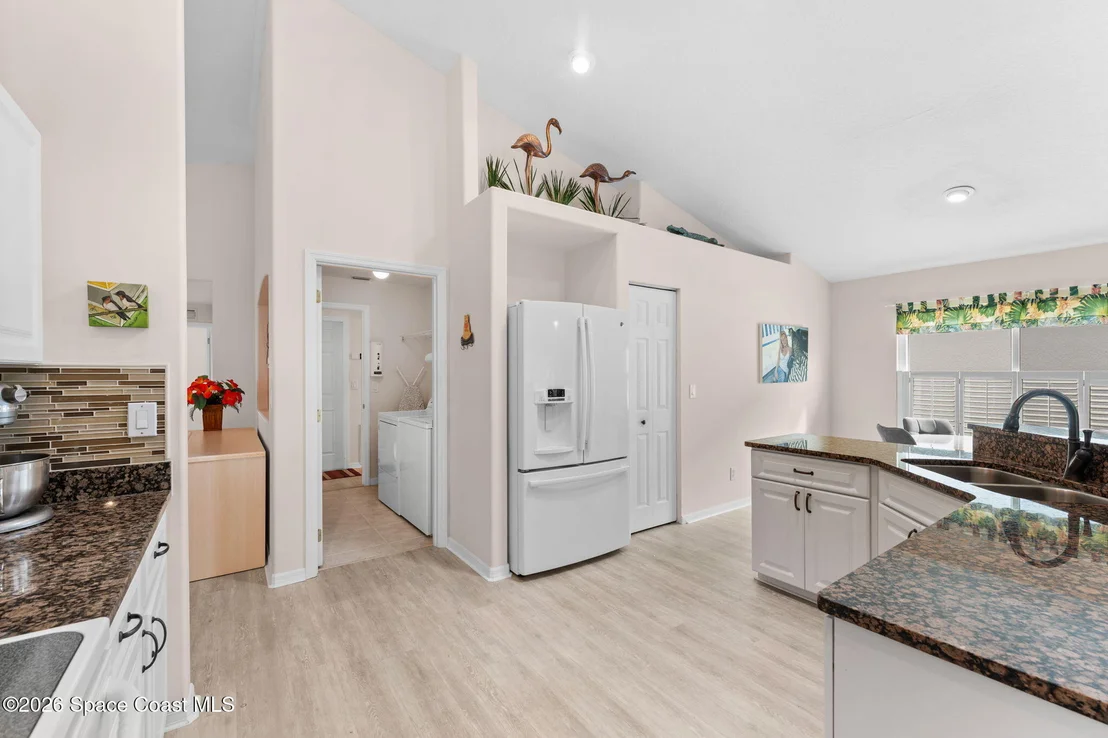 Photo of 685 Naples Court
