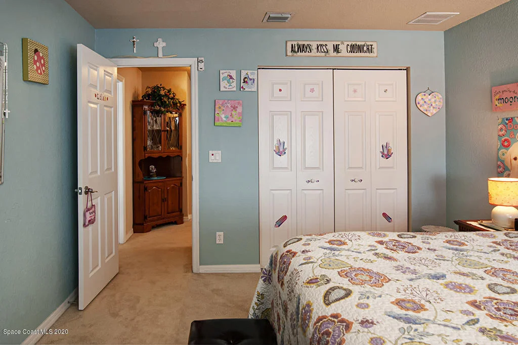 Photo of 4638 56th Lane