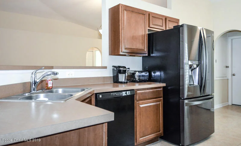 Photo of 414 Nuestra Place