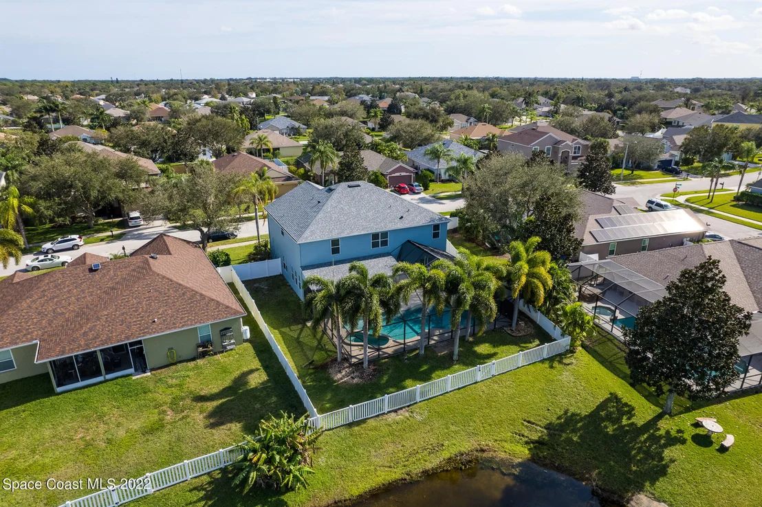 Photo of 4023 Orchard Drive