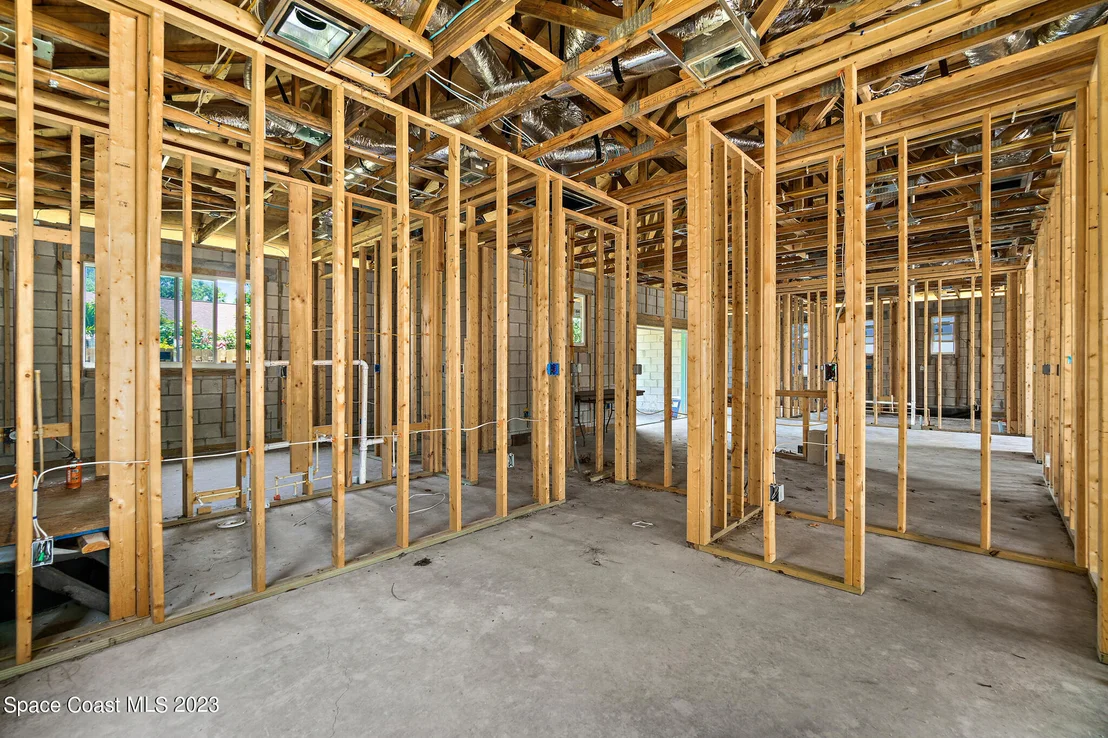Photo of 918 Yorktowne Drive