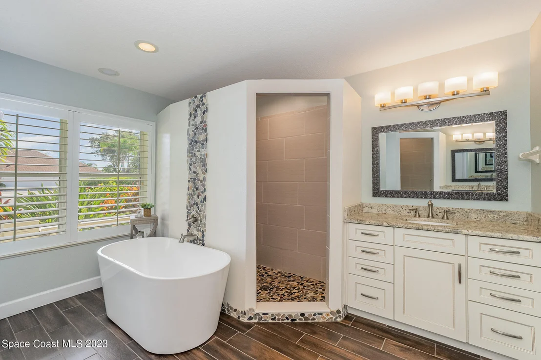 Photo of 1543 Quinn Drive