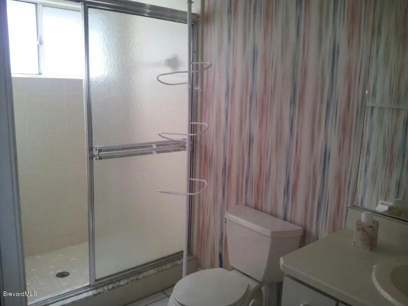 Photo of 4125 Green Oak Drive