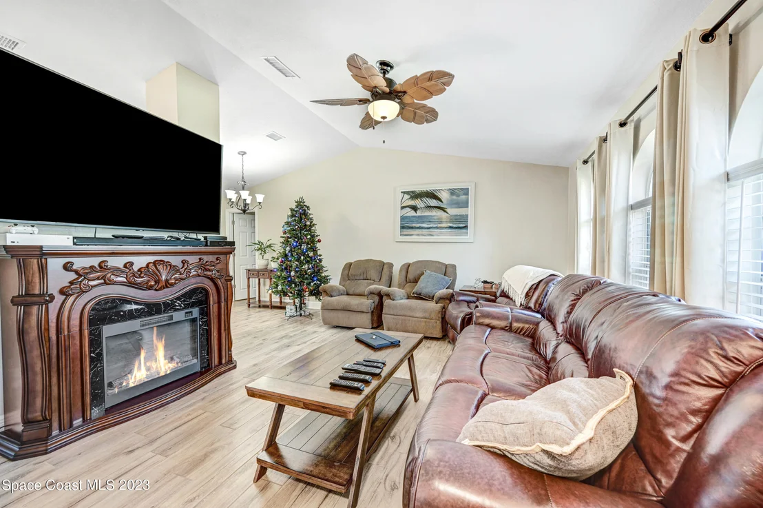 Photo of 4380 Olympic Drive