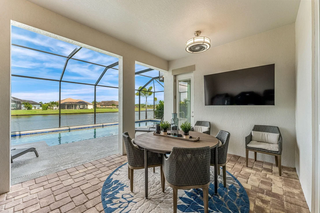 Photo of 8185 Lyside Drive