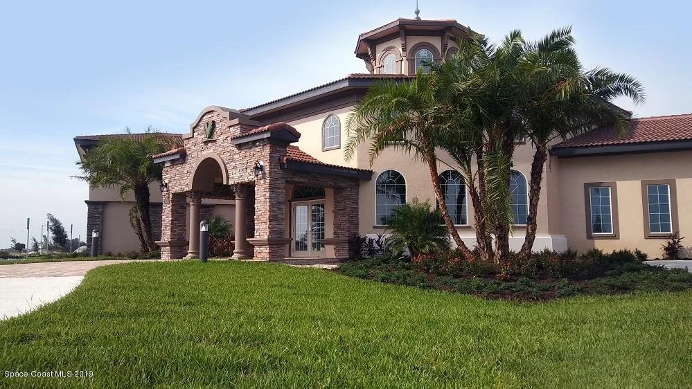 Photo of 2744 Blazing Star Drive