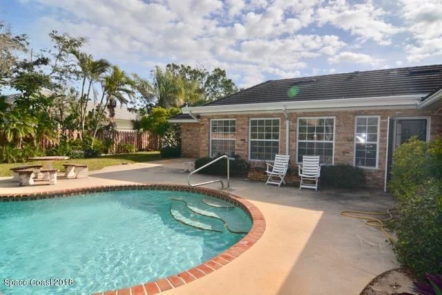 Photo of 202 River Walk Drive
