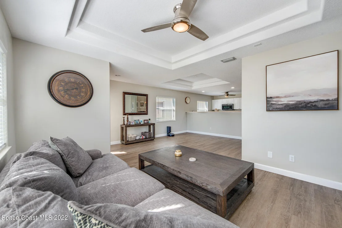 Photo of 5000 Somerville Drive