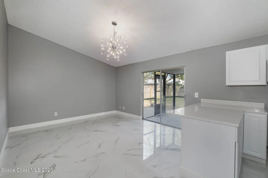 Photo of 2525 Chapparal Drive