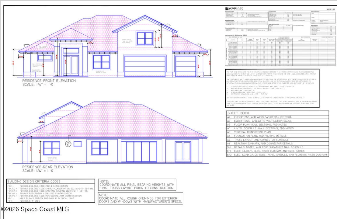 Photo of 760 Nightingale Drive