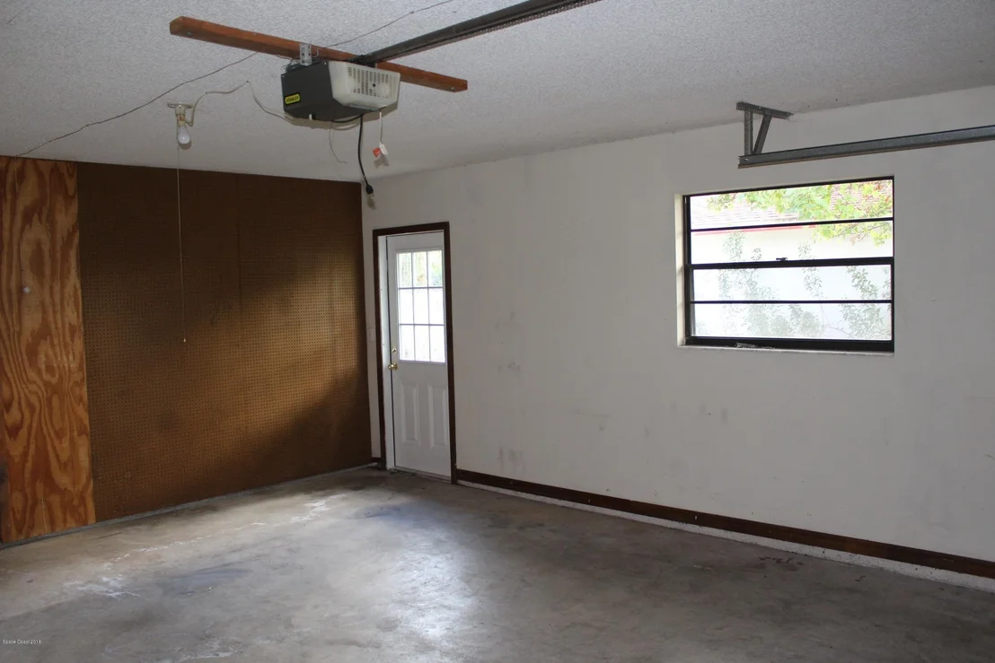 Photo of 4339 Ponds Drive
