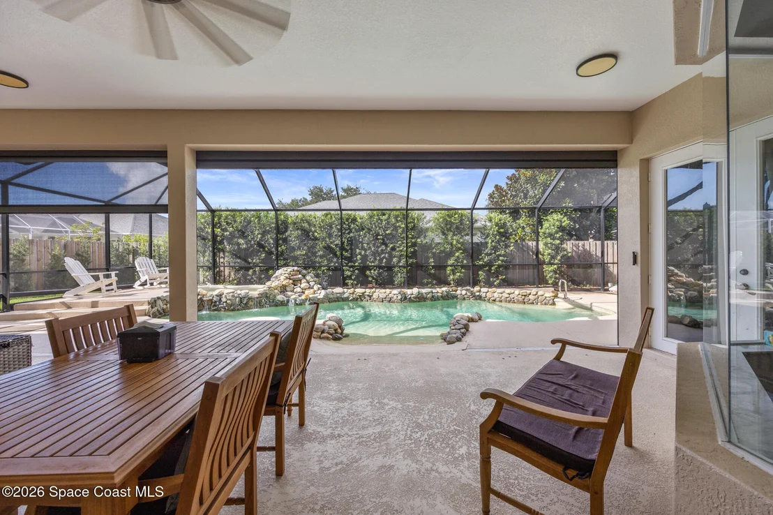 Photo of 6197 Arlington Circle