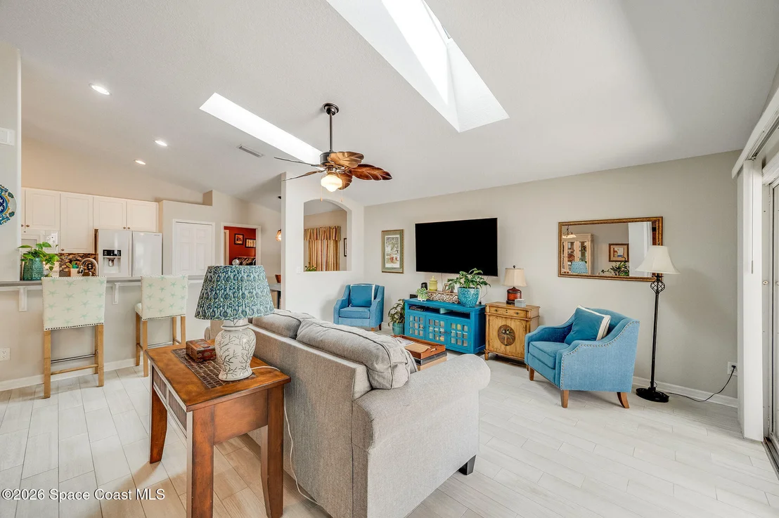 Photo of 3507 Hoofprint Drive