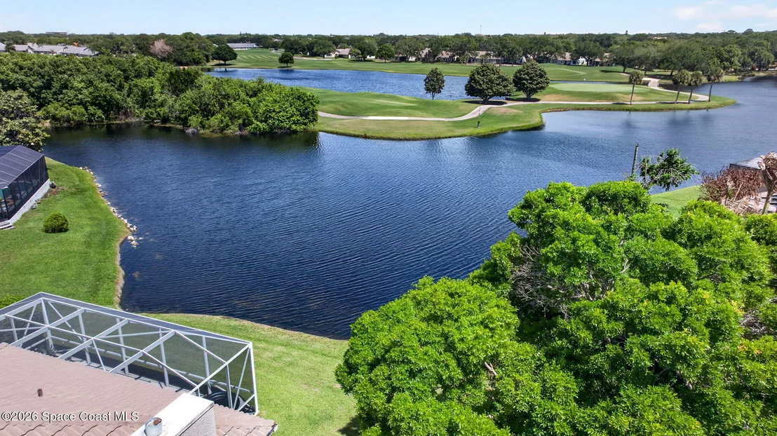 Photo of 757 Nicklaus Drive