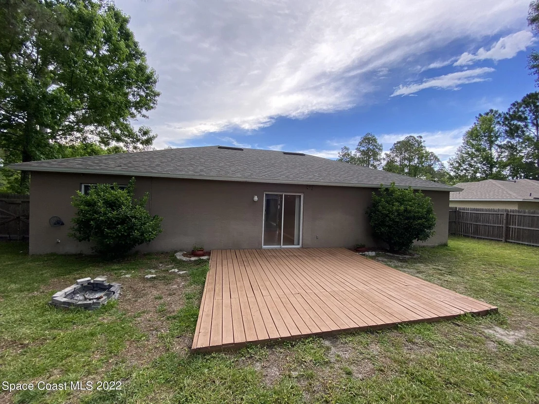 Photo of 50 Pine Haven Drive