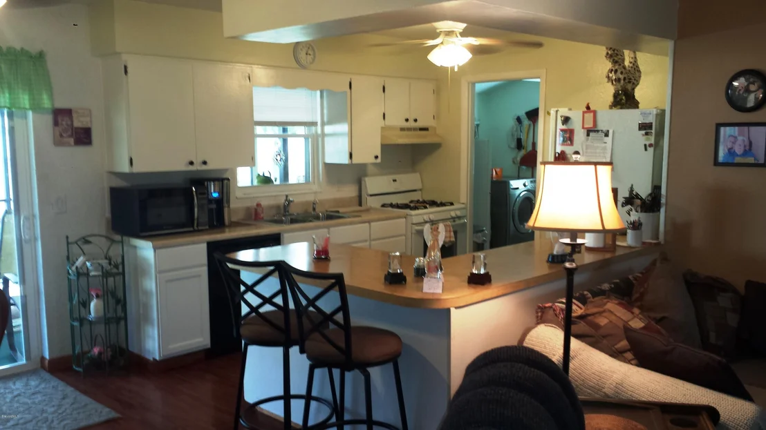 Photo of 973 Golf Street