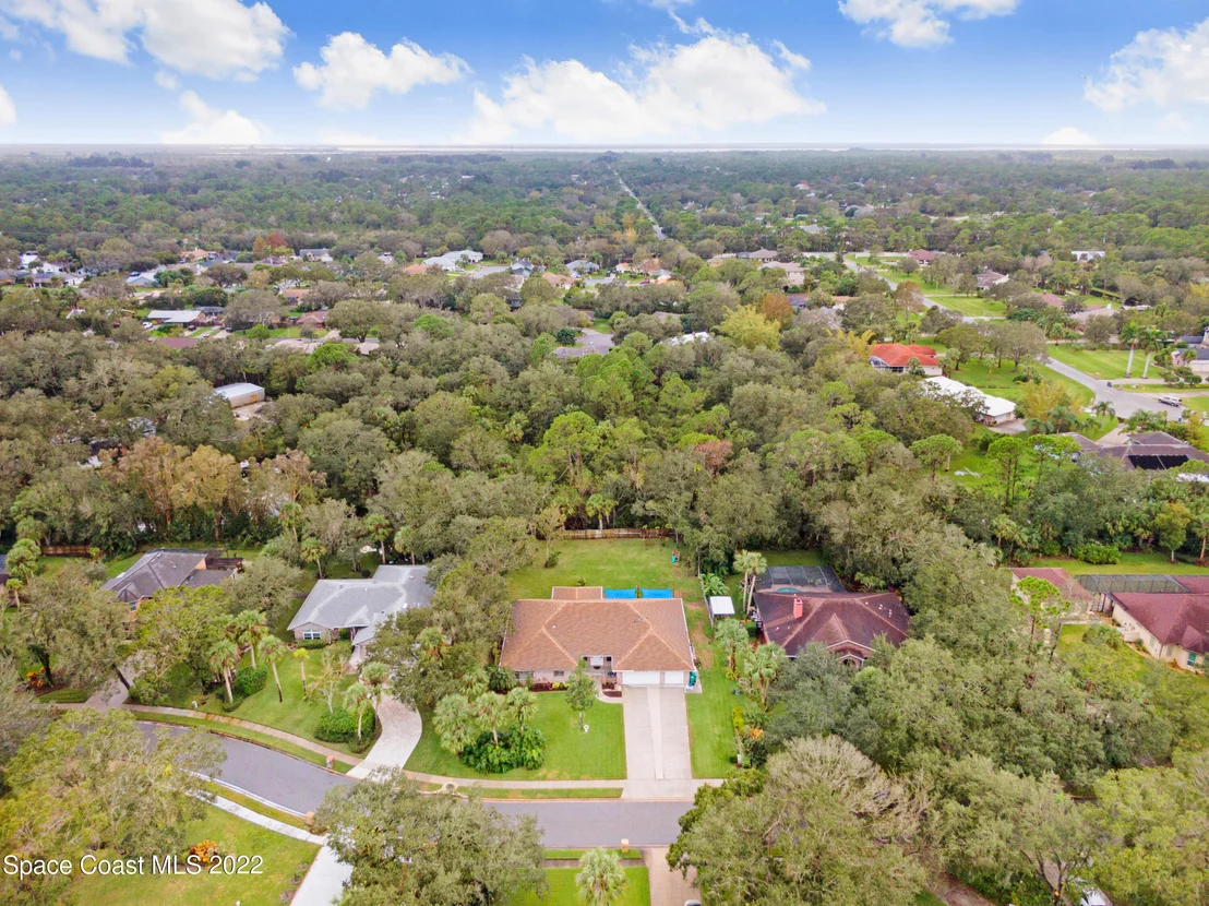 Photo of 1828 Sabal Palm Drive