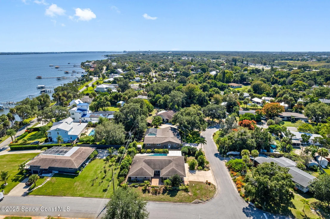 Photo of 11 Highview Drive