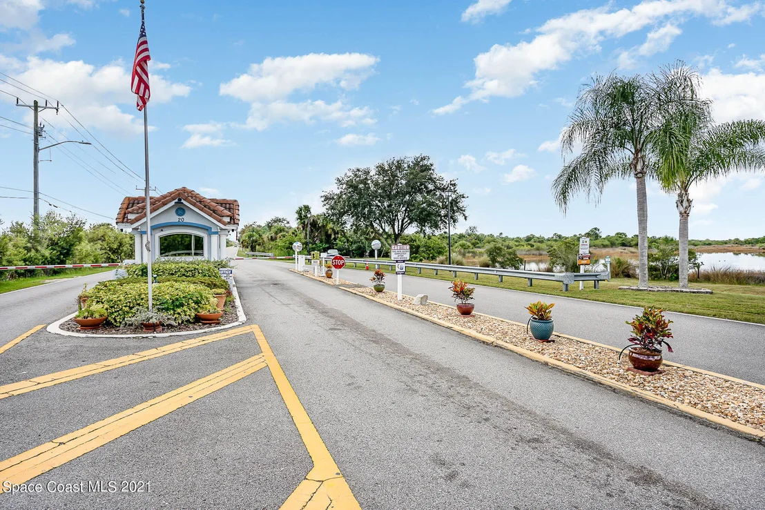 Photo of 18 Sunset Drive