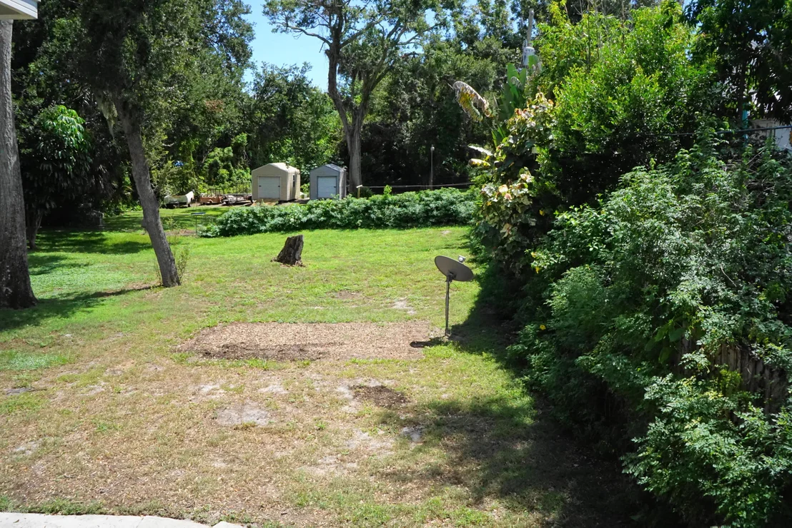 Photo of 635 Orange Court