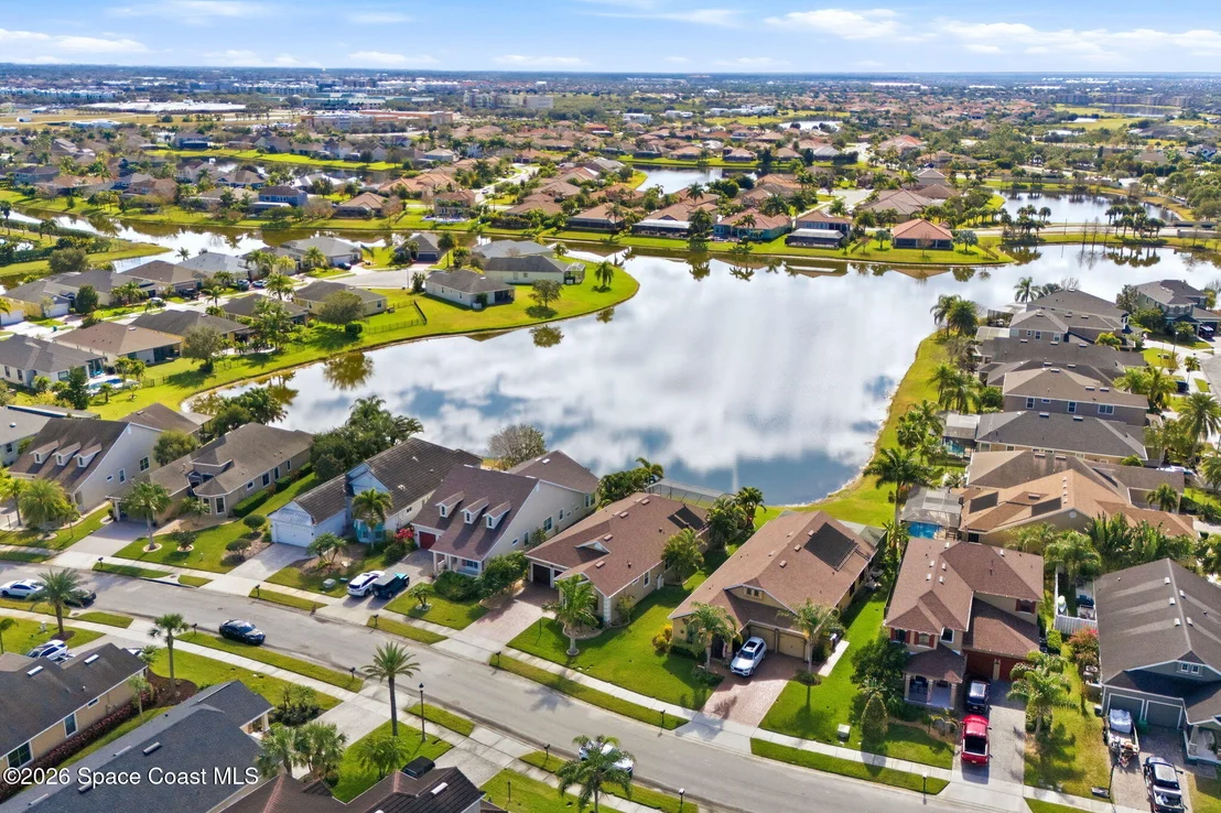 Photo of 3283 Candia Drive