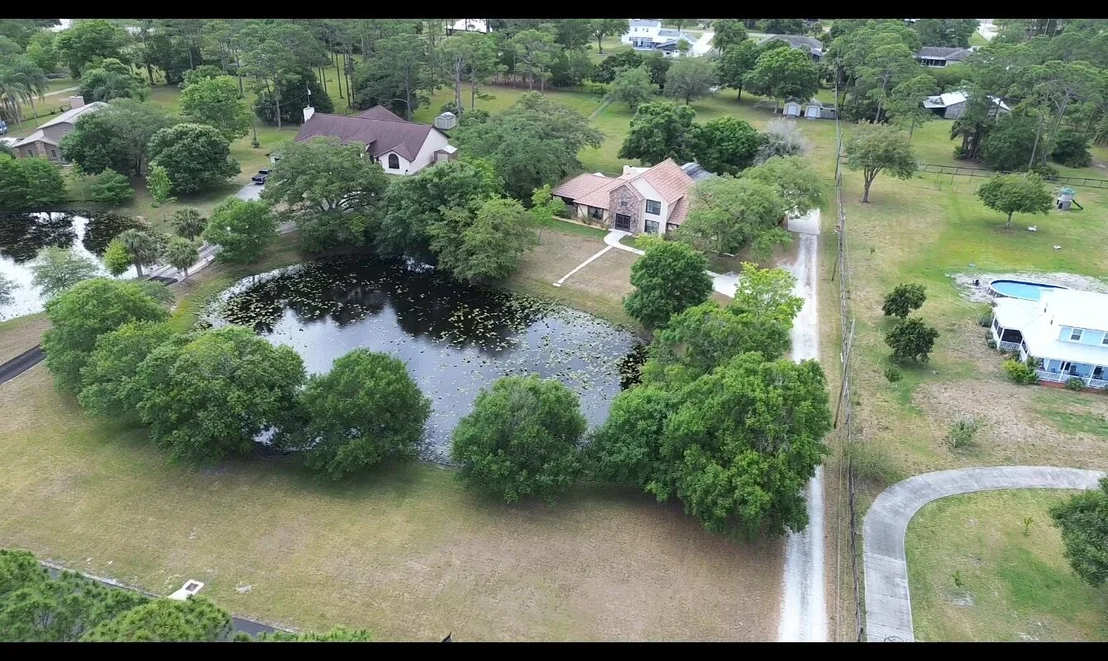 Photo of 4885 Rayburn Road