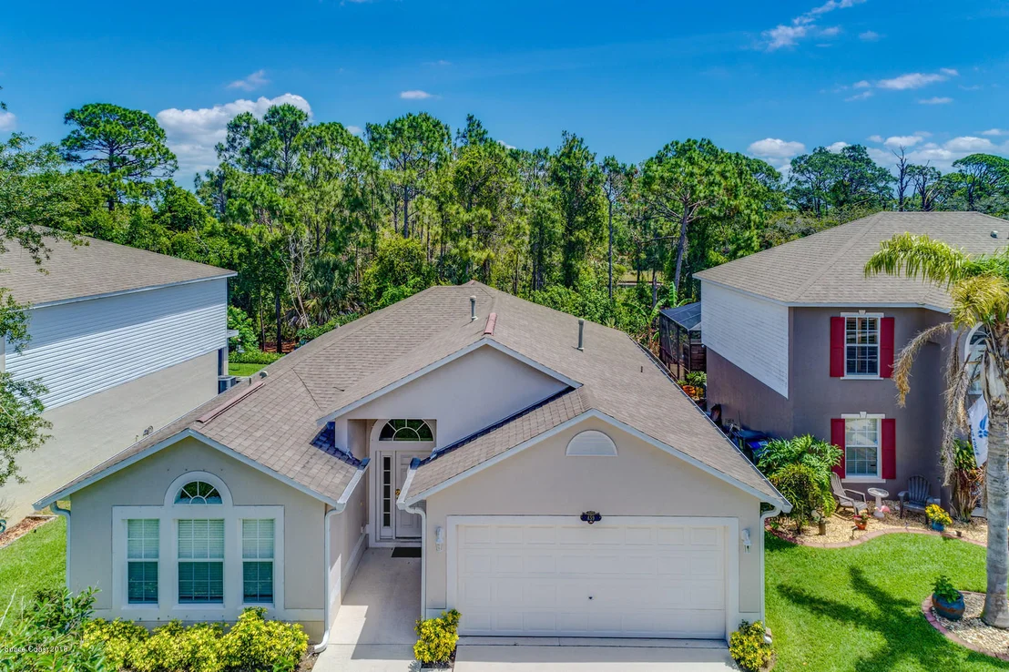 Photo of 459 Macon Drive