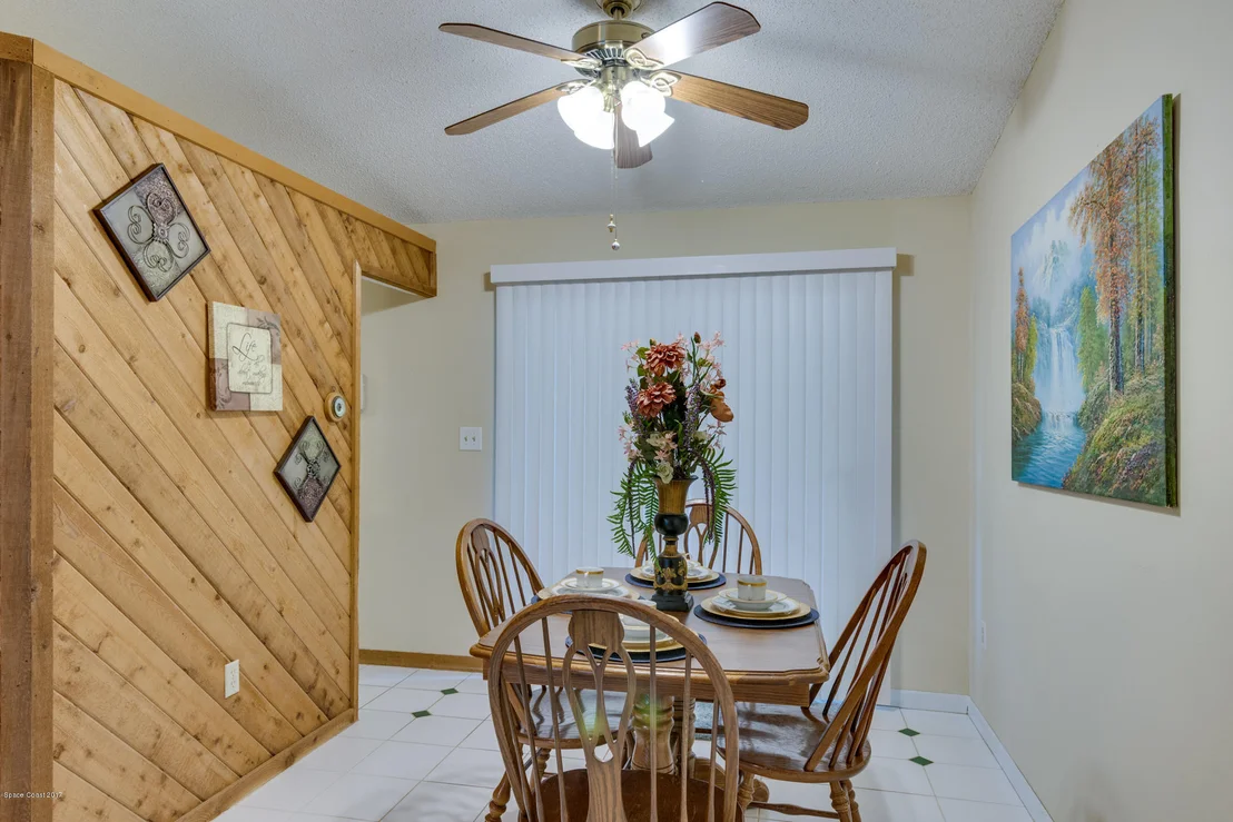 Photo of 260 Cavern Avenue SE