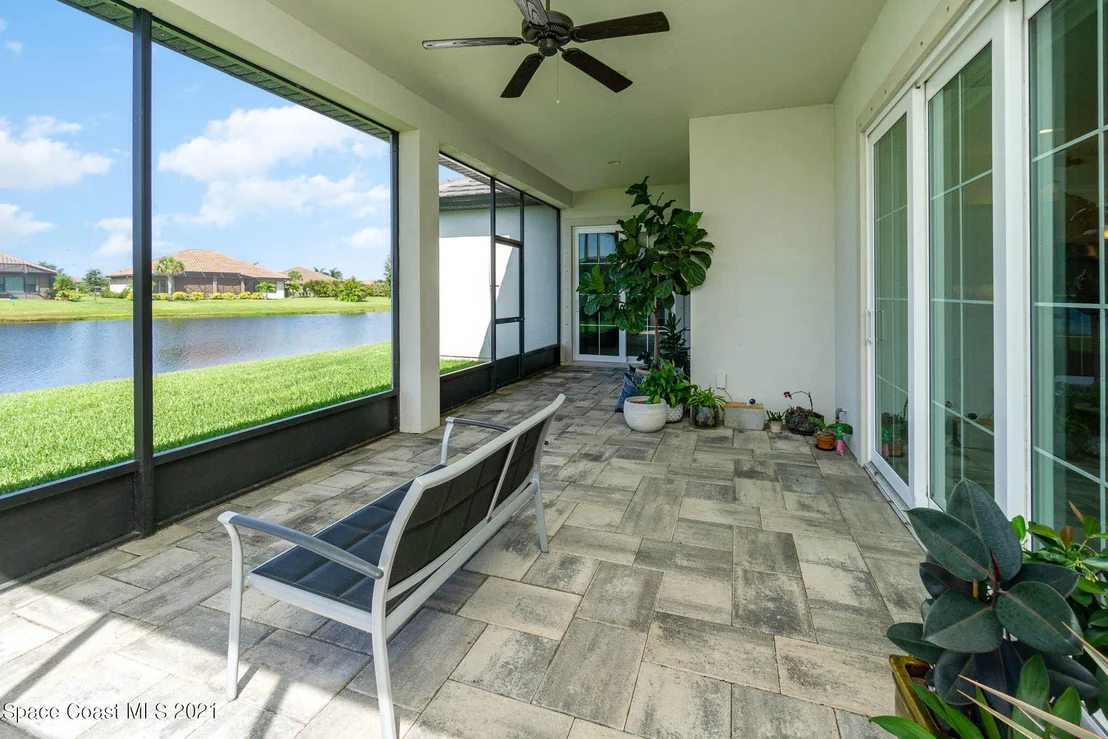 Photo of 3921 Durksly Drive