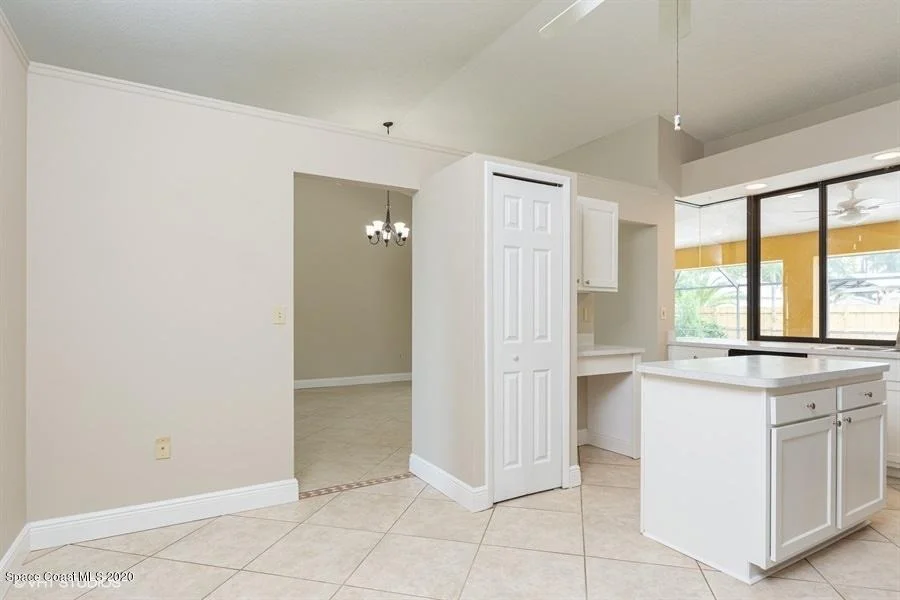 Photo of 5211 Vance Place