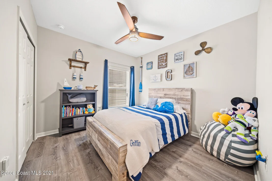 Photo of 4508 Alligator Flag Circle