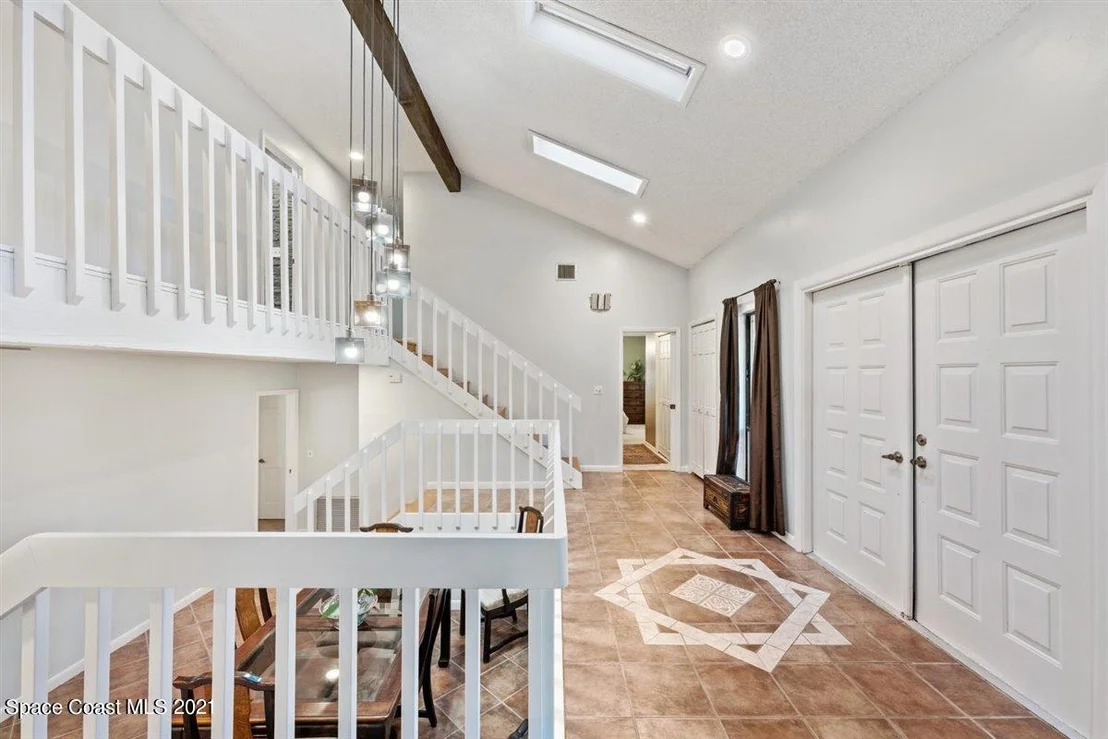 Photo of 1115 Sand Pine Circle