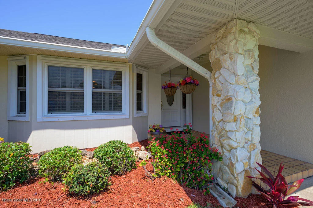 Photo of 572 Spindle Palm Drive