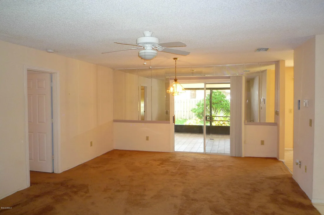 Photo of 907 Delta Way