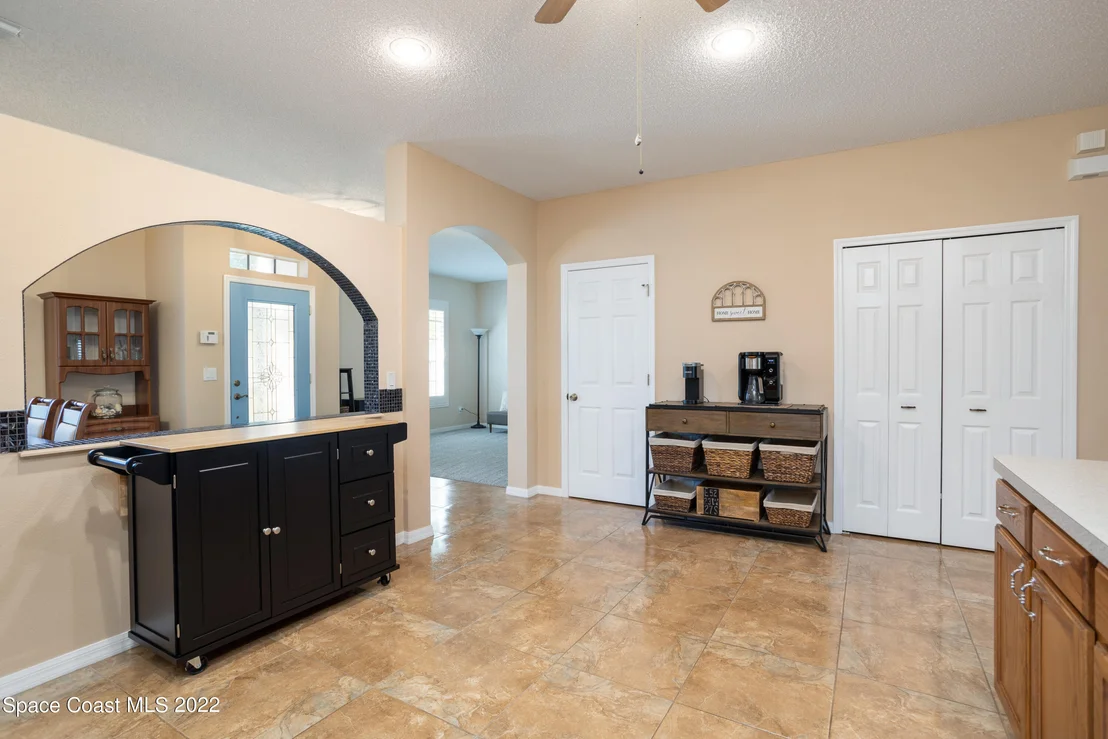 Photo of 1354 Enclave Drive