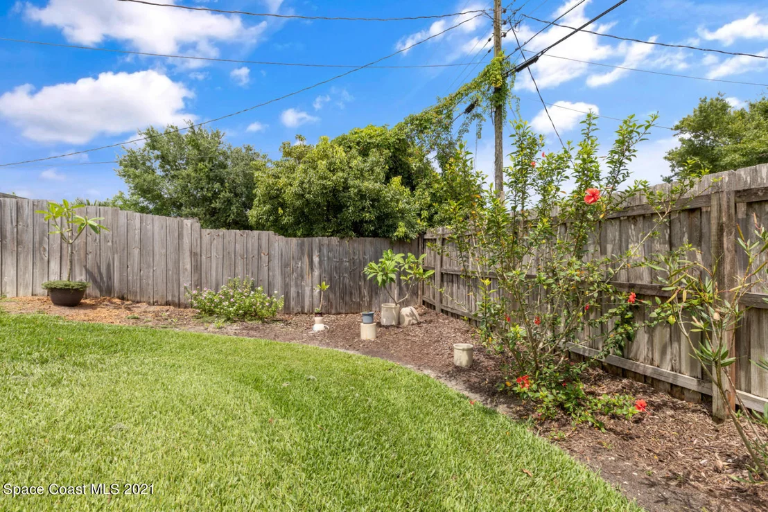 Photo of 2908 Shepard Drive